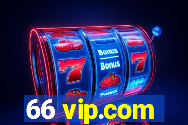 66 vip.com